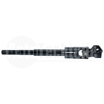 AutoTechteile 5020802 AutoTechteile 5020802
